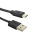 QOLTEC 17W | 5V | 3.4A | 2xUSB + kabel Micro USB 50187 - 385366 - zdjęcie 2
